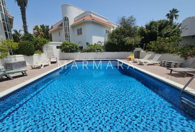 105993766 - Property Main Image