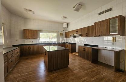Villa - 4 Bedrooms - 4 Bathrooms for rent in Umm Suqeim 2 Villas - Umm Suqeim 2 - Umm Suqeim - Dubai Villa - 4 Bedrooms - 4 Bathrooms for rent in Umm Suqeim 2 Villas - Umm Suqeim 2 - Umm Suqeim - Dubai