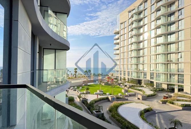 76566453 - Property Image 2