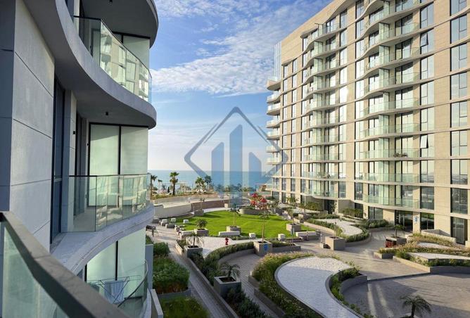 76566453 - Property Main Image