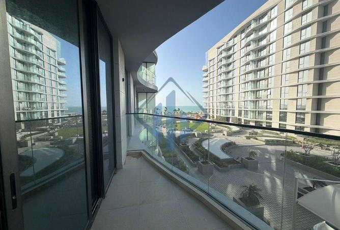 76566453 - صورة العقار 3