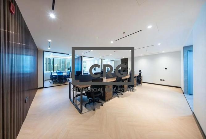 131566922 - Property Image 3
