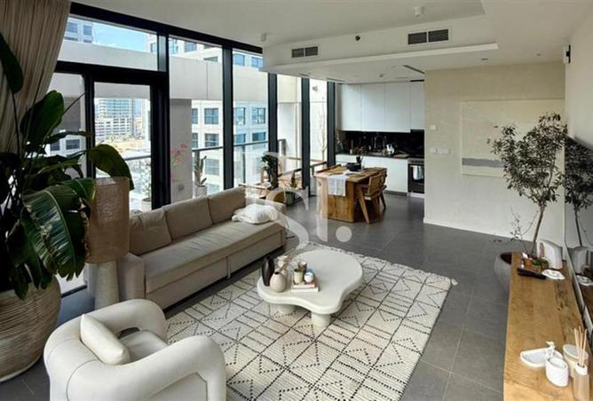 16133515 - صورة العقار 2