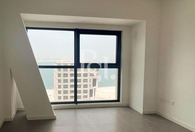 16133515 - صورة العقار 3