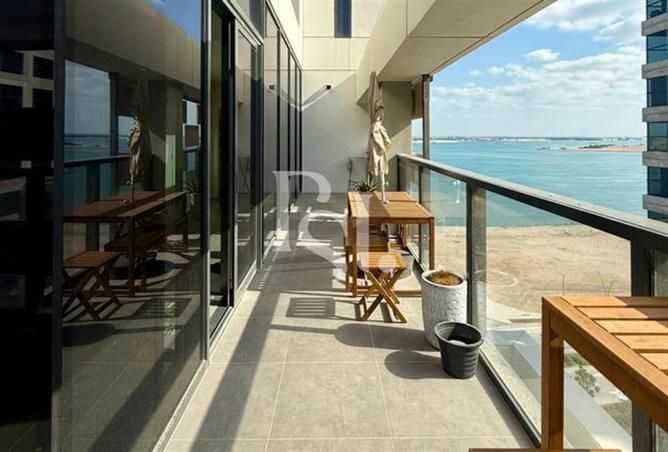 16133515 - الصورة الرئيسية للعقار