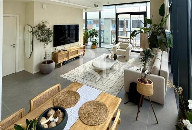 16133515 - صورة العقار 3