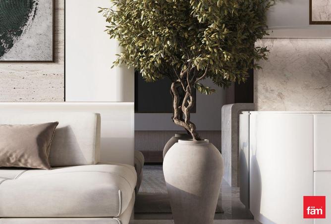 70267339 - Property Image 3