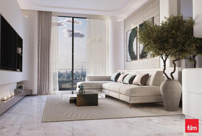 70267339 - Property Image 2