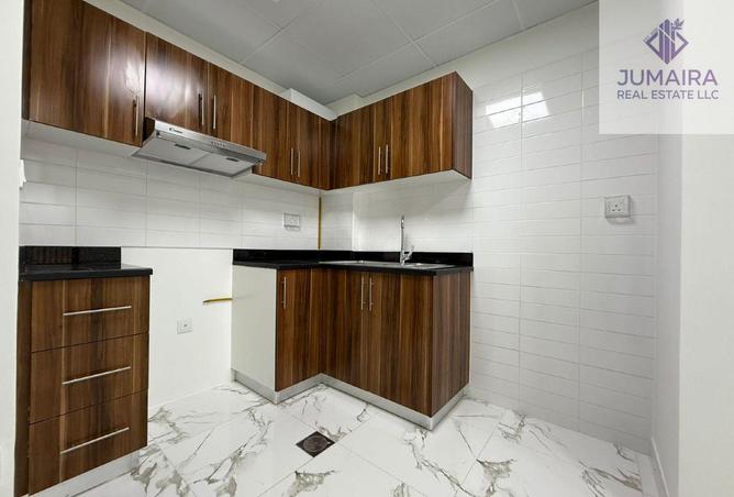 81953746 - صورة العقار 3