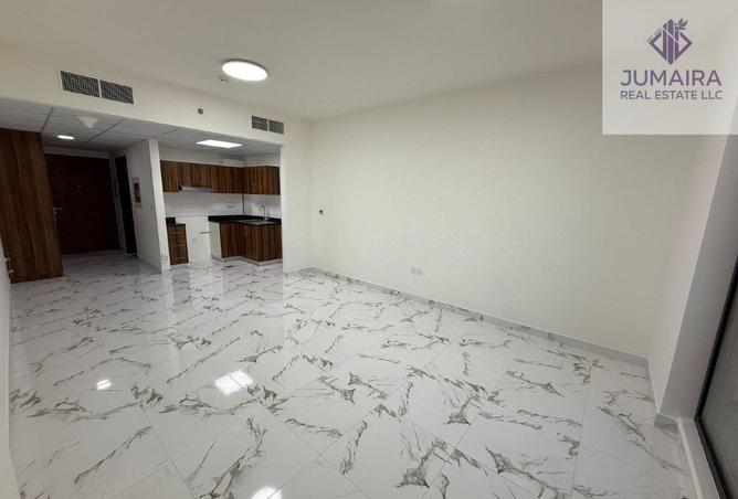 81953746 - صورة العقار 2