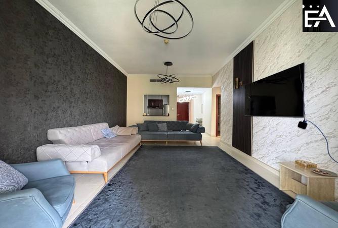 55351509 - صورة العقار 3