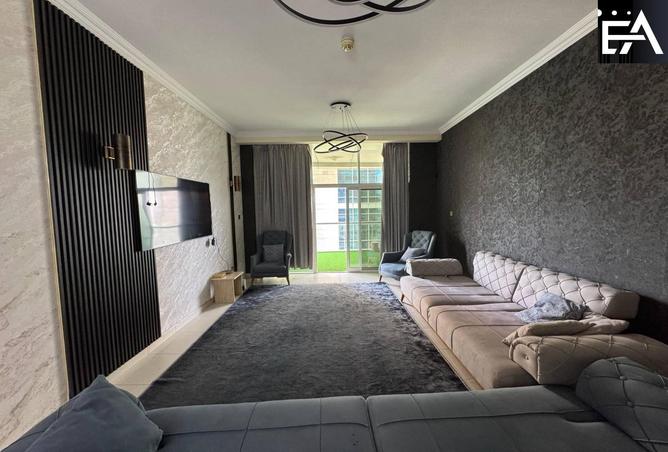 55351509 - صورة العقار 2