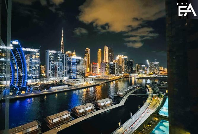 55351509 - الصورة الرئيسية للعقار