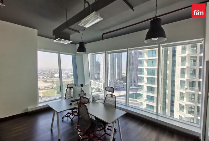 136559221 - Property Main Image