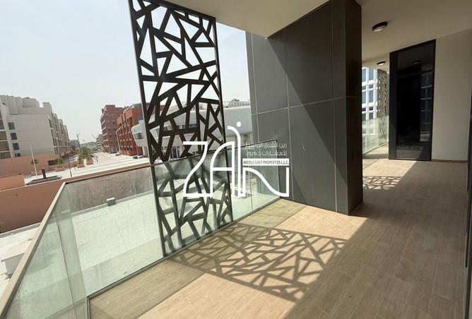 126109260 - Property Image 3