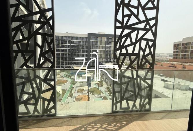 126109260 - Property Main Image