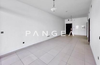 Apartment - 1 Bedroom - 2 Bathrooms for rent in Azure Residences - Palm Jumeirah - Dubai Apartment - 1 Bedroom - 2 Bathrooms for rent in Azure Residences - Palm Jumeirah - Dubai