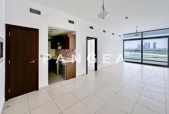 91368264 - صورة العقار 3