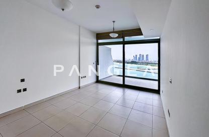 Apartment - 1 Bedroom - 2 Bathrooms for rent in Azure Residences - Palm Jumeirah - Dubai Apartment - 1 Bedroom - 2 Bathrooms for rent in Azure Residences - Palm Jumeirah - Dubai