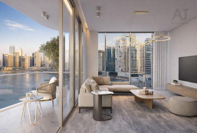 138775545 - Property Image 3