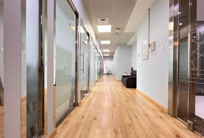 138779778 - Property Image 2