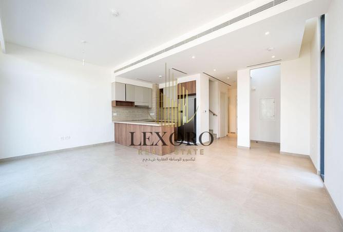 Brand New | 3BR Villa | Prime Community