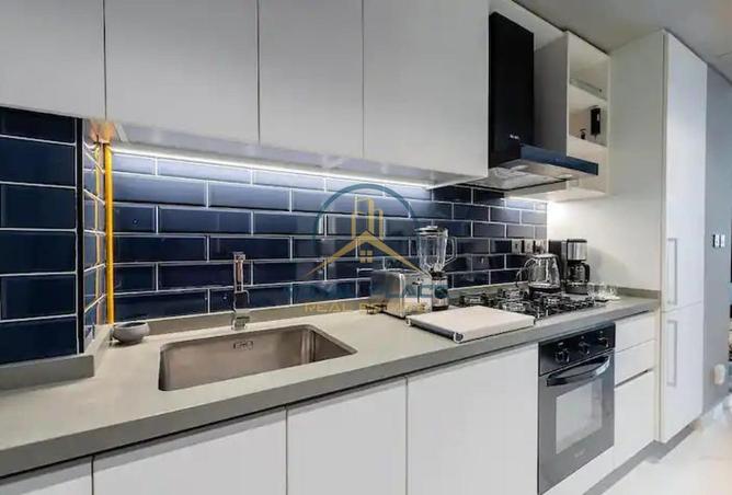 110958580 - Property Image 3