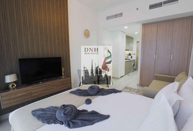 16016101 - Property Image 3