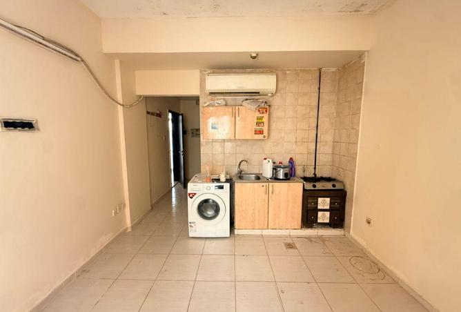 16307838 - الصورة الرئيسية للعقار