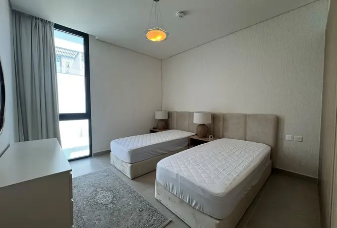 161423923 - Property Image 2