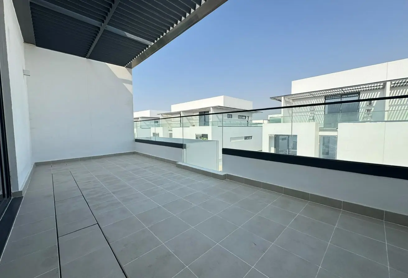 161423923 - Property Main Image