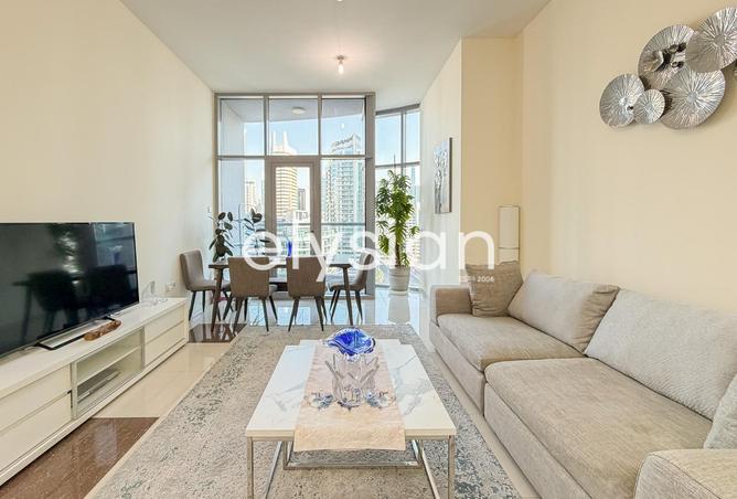 65153985 - صورة العقار 3