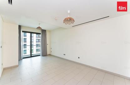 Apartment - Studio - 1 Bathroom for rent in Sobha Hartland Greens 2 - Hartland Greens - Sobha Hartland - Mohammed Bin Rashid City - Dubai Apartment - Studio - 1 Bathroom for rent in Sobha Hartland Greens 2 - Hartland Greens - Sobha Hartland - Mohammed Bin Rashid City - Dubai