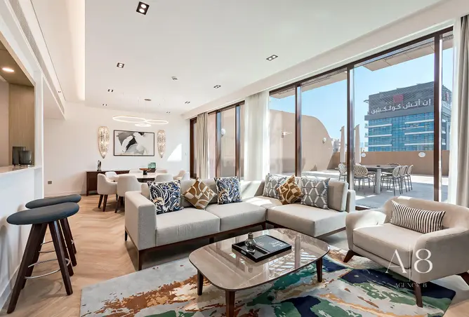 149544003 - Property Image 2