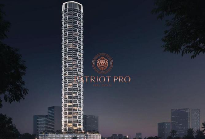 62066332 - Property Main Image