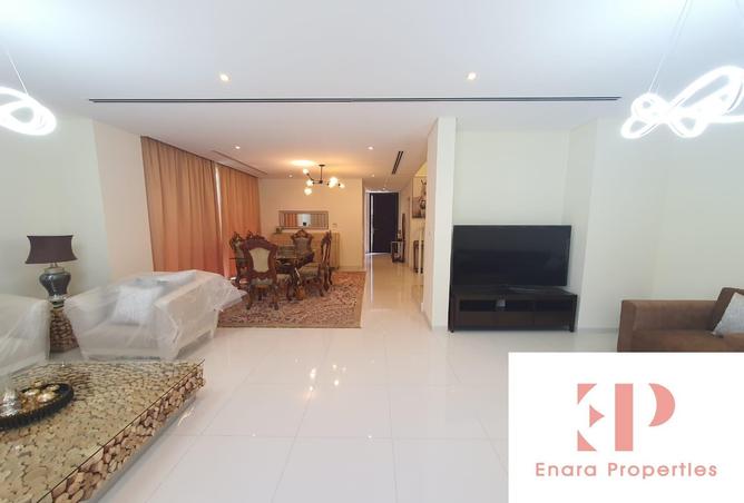 71111415 - Property Image 2