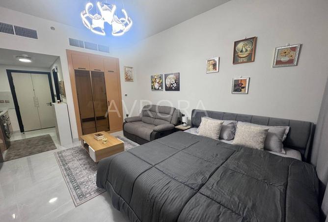 69494050 - Property Image 3