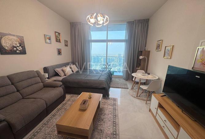 69494050 - Property Image 2