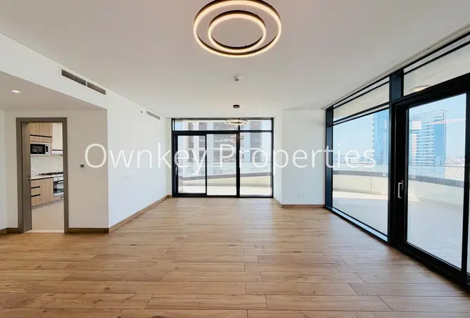 162779143 - Property Image 2