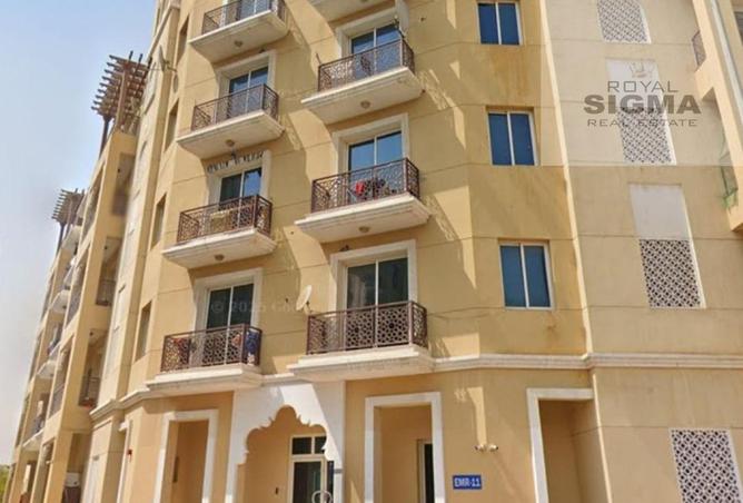 81955054 - Property Main Image