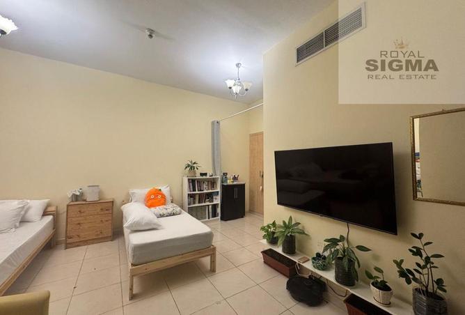 81955054 - Property Image 2