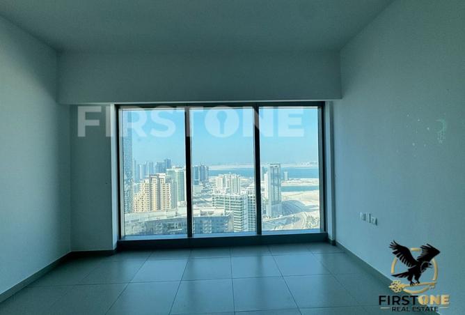 16030171 - الصورة الرئيسية للعقار