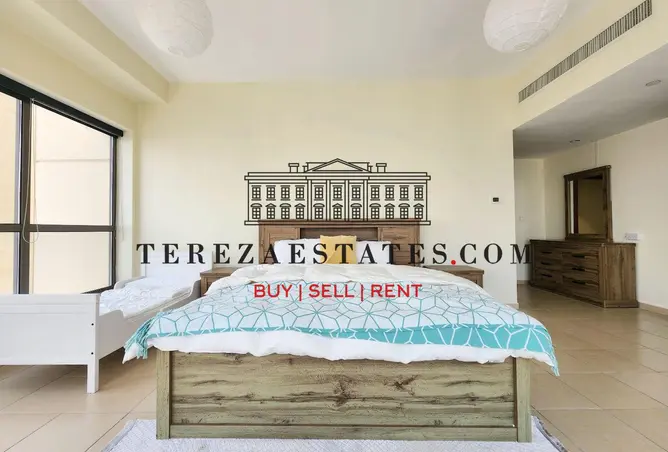 151363126 - Property Image 2