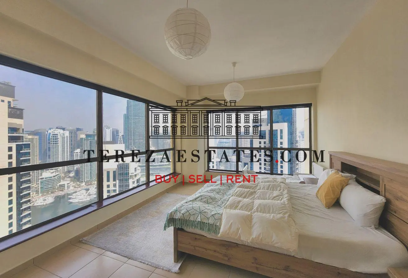 151363126 - Property Main Image