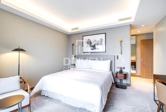 68679507 - Property Image 3