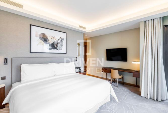 68679507 - Property Image 2