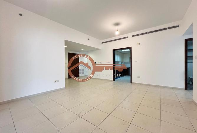 62860459 - صورة العقار 3