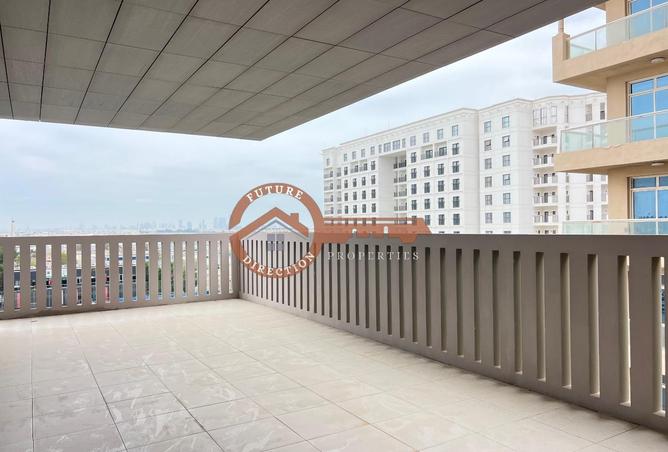 62860459 - الصورة الرئيسية للعقار