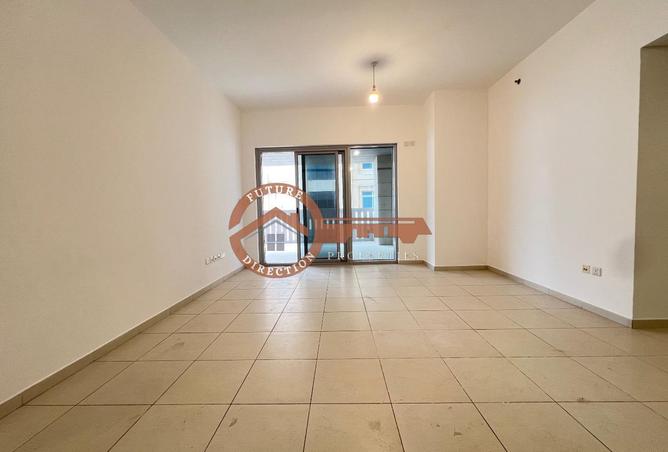 62860459 - صورة العقار 2