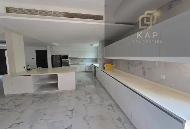 60932440 - Property Image 3